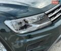 Джон Дір 8345 Р, об'ємом двигуна 9 л та пробігом 0 тис. км за 113977 $, фото 8 на Automoto.ua