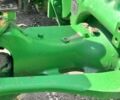 Джон Дір 8345 Р, об'ємом двигуна 9 л та пробігом 0 тис. км за 135000 $, фото 7 на Automoto.ua