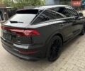 Джон Дир 8345 Р, объемом двигателя 9 л и пробегом 0 тыс. км за 130000 $, фото 20 на Automoto.ua
