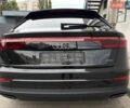 Джон Дир 8345 Р, объемом двигателя 9 л и пробегом 0 тыс. км за 130000 $, фото 22 на Automoto.ua
