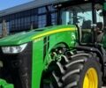 Джон Дір 8345 Р, об'ємом двигуна 9 л та пробігом 0 тис. км за 135000 $, фото 1 на Automoto.ua
