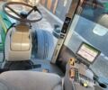 Джон Дір 8345 Р, об'ємом двигуна 0 л та пробігом 0 тис. км за 155000 $, фото 14 на Automoto.ua