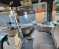 Джон Дір 8345 Р, об'ємом двигуна 0 л та пробігом 0 тис. км за 155000 $, фото 16 на Automoto.ua