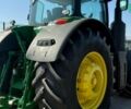 Джон Дір 8345 Р, об'ємом двигуна 9 л та пробігом 0 тис. км за 135000 $, фото 1 на Automoto.ua