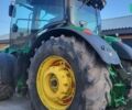Джон Дір 8345 Р, об'ємом двигуна 0 л та пробігом 0 тис. км за 155000 $, фото 4 на Automoto.ua