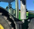 Джон Дир 8345 Р, объемом двигателя 0 л и пробегом 0 тыс. км за 155000 $, фото 7 на Automoto.ua