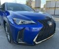 Джон Дір 8345 Р, об'ємом двигуна 9 л та пробігом 0 тис. км за 125991 $, фото 6 на Automoto.ua
