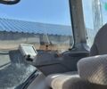 Джон Дир 8345 Р, объемом двигателя 0 л и пробегом 0 тыс. км за 155000 $, фото 15 на Automoto.ua