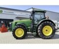 Джон Дір 8345 Р, об'ємом двигуна 0 л та пробігом 0 тис. км за 128263 $, фото 4 на Automoto.ua