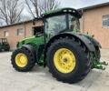 Джон Дир 8345 Р, объемом двигателя 0 л и пробегом 0 тыс. км за 159177 $, фото 35 на Automoto.ua