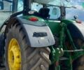 Джон Дир 8345 Р, объемом двигателя 9 л и пробегом 0 тыс. км за 159000 $, фото 3 на Automoto.ua