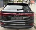 Джон Дир 8345 Р, объемом двигателя 9 л и пробегом 0 тыс. км за 130000 $, фото 21 на Automoto.ua