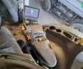 Джон Дір 8345 Р, об'ємом двигуна 0 л та пробігом 0 тис. км за 165000 $, фото 6 на Automoto.ua