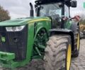 Джон Дір 8345 Р, об'ємом двигуна 9 л та пробігом 0 тис. км за 203144 $, фото 9 на Automoto.ua