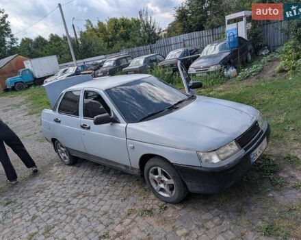 Джон Дір 8345 Р, об'ємом двигуна 9 л та пробігом 0 тис. км за 113977 $, фото 2 на Automoto.ua