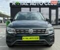 Джон Дір 8345 Р, об'ємом двигуна 9 л та пробігом 0 тис. км за 113977 $, фото 3 на Automoto.ua