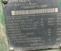 Джон Дир 8345 Р, объемом двигателя 9 л и пробегом 0 тыс. км за 159000 $, фото 6 на Automoto.ua