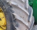 Джон Дір 8345 Р, об'ємом двигуна 0 л та пробігом 0 тис. км за 155000 $, фото 13 на Automoto.ua