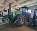 Джон Дир 8345 Р, объемом двигателя 0 л и пробегом 0 тыс. км за 158000 $, фото 1 на Automoto.ua