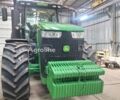 Джон Дір 8345 Р, об'ємом двигуна 0 л та пробігом 0 тис. км за 222051 $, фото 2 на Automoto.ua