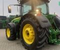 Джон Дир 8345 Р, объемом двигателя 0 л и пробегом 0 тыс. км за 135000 $, фото 6 на Automoto.ua