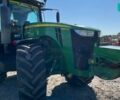 Джон Дир 8345 Р, объемом двигателя 0 л и пробегом 0 тыс. км за 165000 $, фото 8 на Automoto.ua