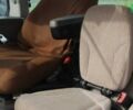 Джон Дір 8345 Р, об'ємом двигуна 9 л та пробігом 0 тис. км за 127613 $, фото 9 на Automoto.ua