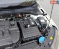 Джон Дір 8345 Р, об'ємом двигуна 9 л та пробігом 0 тис. км за 151546 $, фото 4 на Automoto.ua