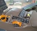 Джон Дір 8345 Р, об'ємом двигуна 0 л та пробігом 0 тис. км за 218198 $, фото 25 на Automoto.ua