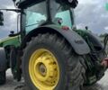 Джон Дір 8345 Р, об'ємом двигуна 0 л та пробігом 0 тис. км за 189000 $, фото 7 на Automoto.ua