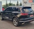 Джон Дір 8345 Р, об'ємом двигуна 9 л та пробігом 0 тис. км за 151546 $, фото 7 на Automoto.ua