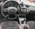 Джон Дір 8345 Р, об'ємом двигуна 9 л та пробігом 0 тис. км за 151546 $, фото 2 на Automoto.ua