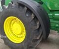 Джон Дір 8345 Р, об'ємом двигуна 0 л та пробігом 0 тис. км за 222051 $, фото 14 на Automoto.ua