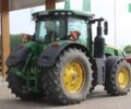Джон Дір 8345 Р, об'ємом двигуна 9 л та пробігом 0 тис. км за 127613 $, фото 7 на Automoto.ua