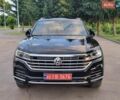 Джон Дір 8345 Р, об'ємом двигуна 9 л та пробігом 0 тис. км за 151546 $, фото 6 на Automoto.ua