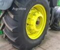 Джон Дір 8345 Р, об'ємом двигуна 0 л та пробігом 0 тис. км за 222051 $, фото 13 на Automoto.ua