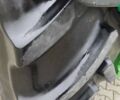 Джон Дир 8345 Р, объемом двигателя 0 л и пробегом 0 тыс. км за 135000 $, фото 7 на Automoto.ua