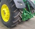 Джон Дір 8345 Р, об'ємом двигуна 0 л та пробігом 0 тис. км за 218198 $, фото 6 на Automoto.ua
