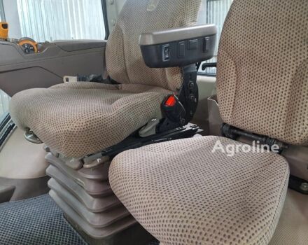 Джон Дір 8345 Р, об'ємом двигуна 0 л та пробігом 0 тис. км за 222051 $, фото 31 на Automoto.ua
