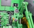 Джон Дір 8345 Р, об'ємом двигуна 0 л та пробігом 0 тис. км за 218198 $, фото 23 на Automoto.ua