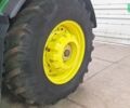 Джон Дір 8345 Р, об'ємом двигуна 0 л та пробігом 0 тис. км за 218198 $, фото 33 на Automoto.ua