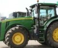 Джон Дір 8345 Р, об'ємом двигуна 9 л та пробігом 0 тис. км за 127613 $, фото 5 на Automoto.ua