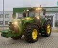 Джон Дир 8345 Р, объемом двигателя 0 л и пробегом 0 тыс. км за 135000 $, фото 1 на Automoto.ua