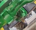 Джон Дір 8345 Р, об'ємом двигуна 0 л та пробігом 0 тис. км за 222051 $, фото 7 на Automoto.ua