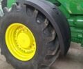 Джон Дір 8345 Р, об'ємом двигуна 0 л та пробігом 0 тис. км за 218198 $, фото 11 на Automoto.ua