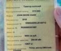 Джон Дир 8345 Р, объемом двигателя 0 л и пробегом 0 тыс. км за 165000 $, фото 10 на Automoto.ua