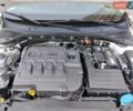 Джон Дір 8345 Р, об'ємом двигуна 9 л та пробігом 0 тис. км за 151546 $, фото 3 на Automoto.ua