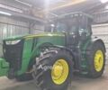 Джон Дір 8345 Р, об'ємом двигуна 0 л та пробігом 0 тис. км за 222051 $, фото 4 на Automoto.ua