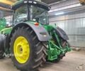 Джон Дір 8345 Р, об'ємом двигуна 0 л та пробігом 0 тис. км за 222051 $, фото 3 на Automoto.ua