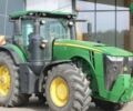 Джон Дір 8345 Р, об'ємом двигуна 9 л та пробігом 0 тис. км за 127613 $, фото 2 на Automoto.ua